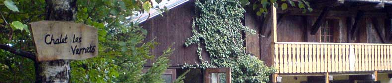 chalet_front_crop